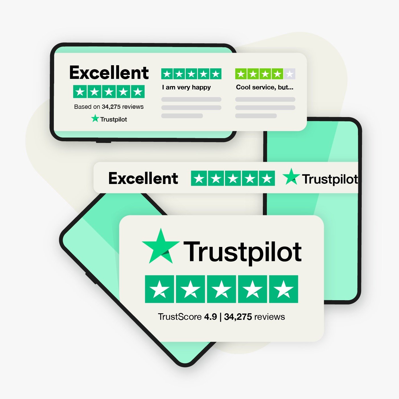 WhatsApp Image 2025-10-26 at 6.30.42 PM