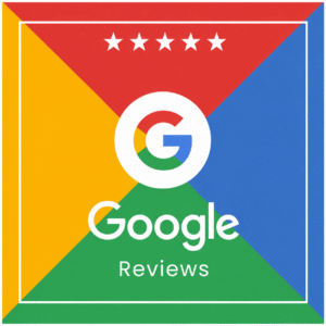 Buy Google Reviews - Get Reviewzz