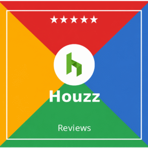 Buy Houzz Reviews - Get Reviewzz