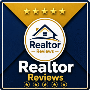 Buy Realtor Reviews UK - Get Reviewzz