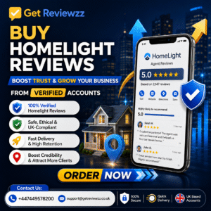 Buy Homelight Reviews