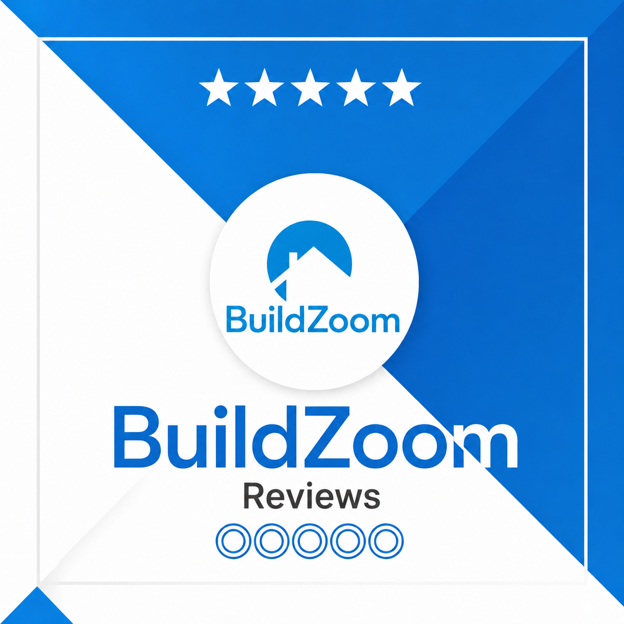Buy BuildZoom Reviews UK - Get Reviewzz