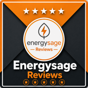 Buy Energysage Reviews UK - Get Reviewzz