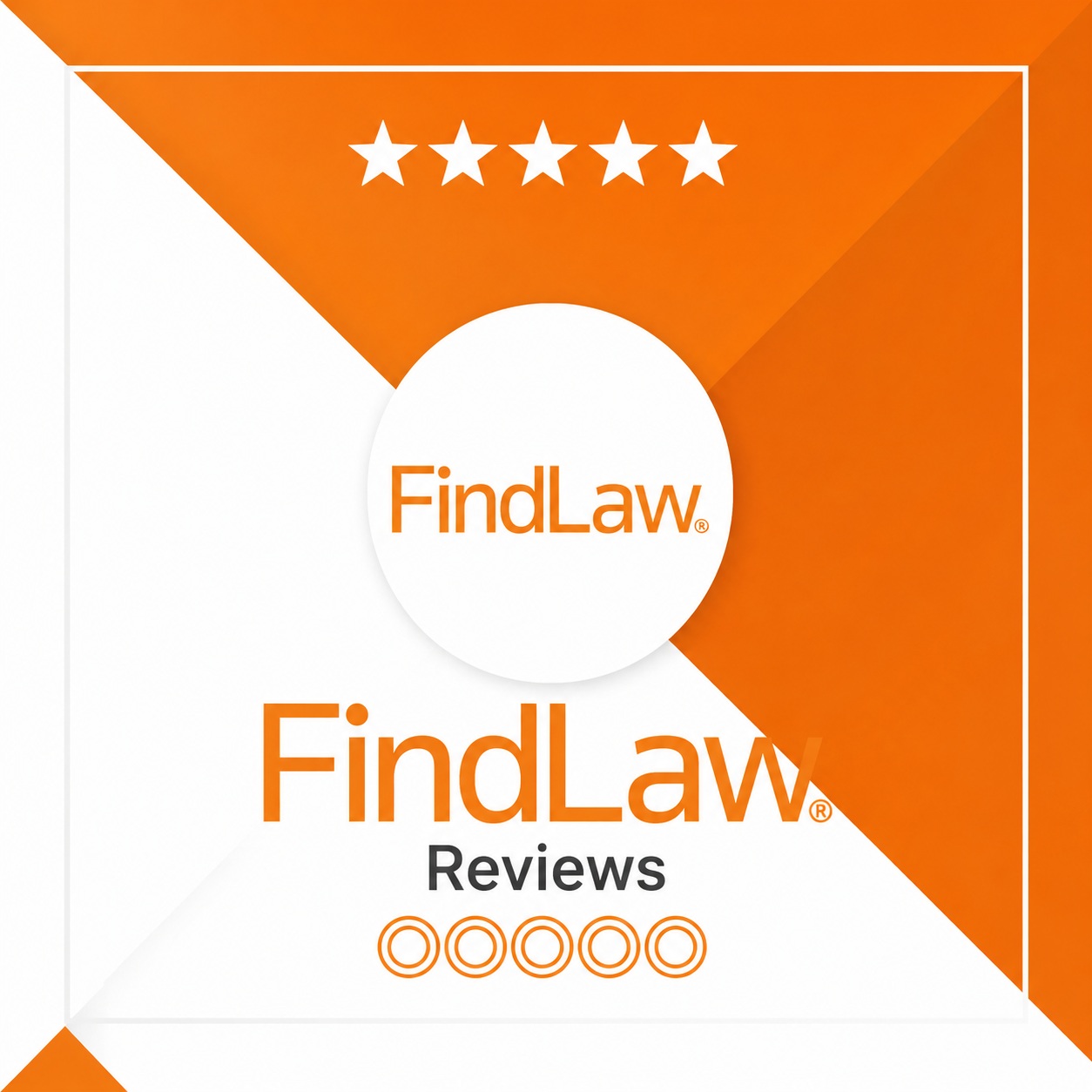 Buy FindLaw Reviews UK - Get Reviewzz