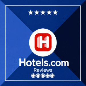 Buy Hotels Reviews UK- Get Reviewzz