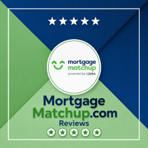Buy Mortgage Matchup.com Reviews - Get Reviewzz