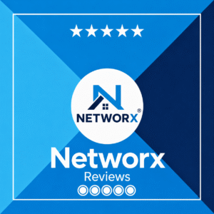 Buy Networx Reviews UK- Get Reviewzz