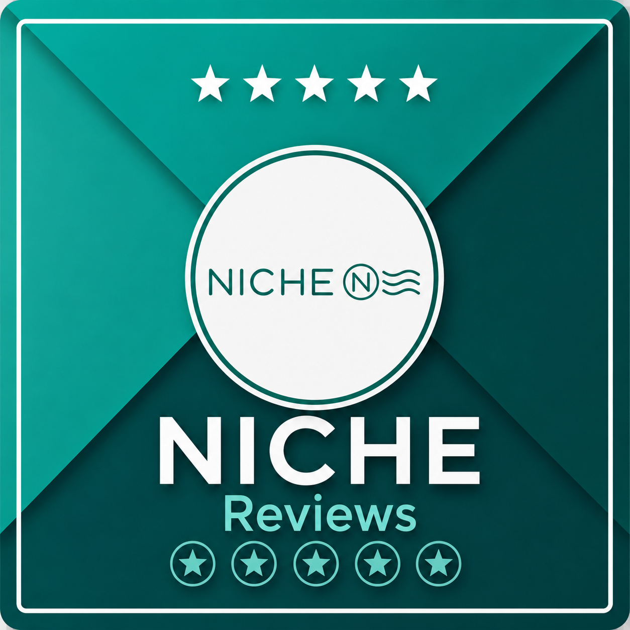 Buy Niche.Com Reviews UK - Get Reviewzz