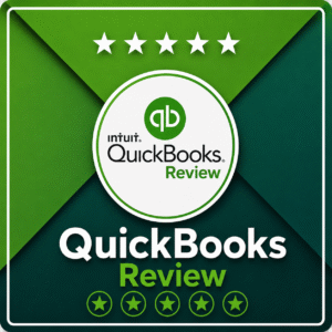 Buy QuickBooks Review UK - Get Reviewzz