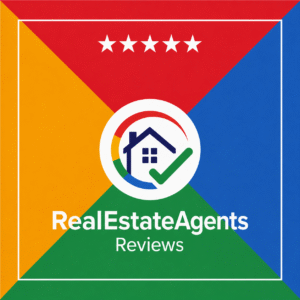 Buy RealEstateAgents Reviews UK- Get Reviewzz