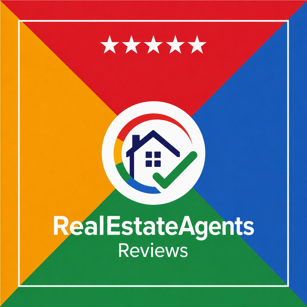 Buy RealEstateAgents Reviews UK- Get Reviewzz