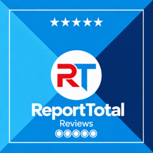 Buy ReportTotal Reviews UK- Get Reviewzz