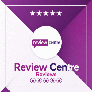 Buy Review Centre Reviews UK - Get Reviewzz