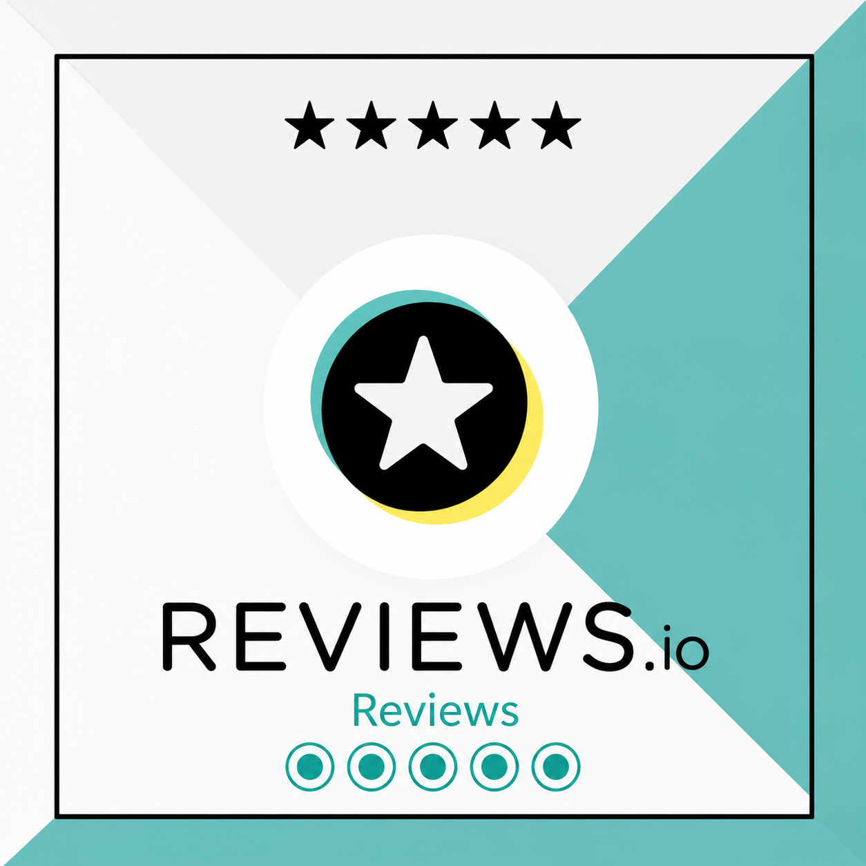 Buy Reviews.Io Reviews UK - Get Reviewzz