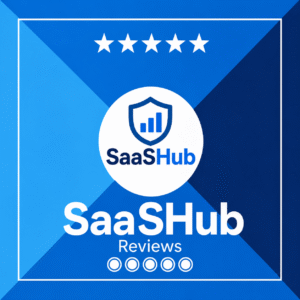 Buy SaaSHub Reviews UK- Get Reviewzz