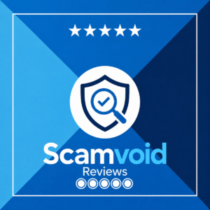 Buy Scamvoid Reviews UK- Get Reviewzz