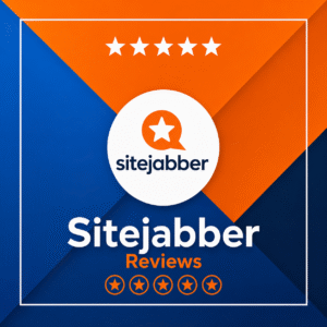Buy Sitejabber Reviews UK - Get Reviewzz