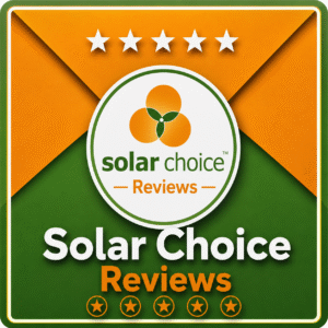 Buy Solar Choice Reviews UK - Get Reviewzz