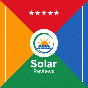Buy Solar Reviews - Get Reviewzz