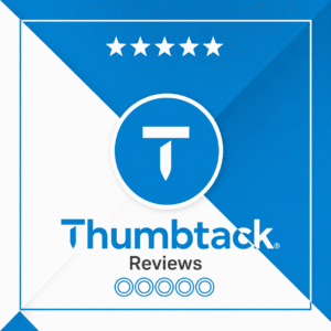 Buy Thumbtack Reviews UK - Get Reviewzz