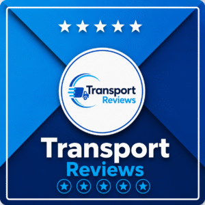 Buy Transport Reviews UK - Get Reviewzz
