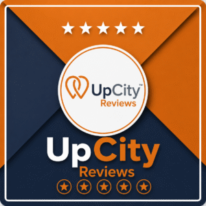 Buy UpCity Reviews UK - Get Reviewzz