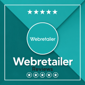 Buy Web Retailer Reviews UK - Get Reviewzz