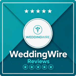 Buy WeddingWire Reviews UK - Get Reviewzz